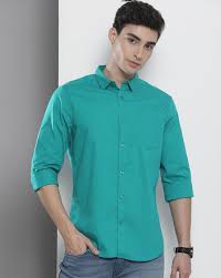 shirts for men by the indian garage co