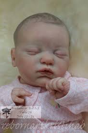 Shop with confidence on ebay! Adorable Sleeping Reborn Baby Girl Evangeline By Laura Lee Eagles 1823552915