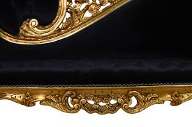 We did not find results for: Victorian Style Chaise Lounge French Settee Furniture Artdeviefurniture Com