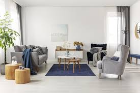 white living room design ideas for all
