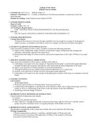 united airlines seating assignment upper deck last minute essay writer persuasive essay about legal drinking age