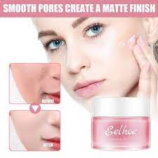 pre makeup base gel concealer primer