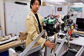 Top 10 Mechanical Engineering Colleges In The World Latest Rankings