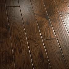 houston southern traditions flooring