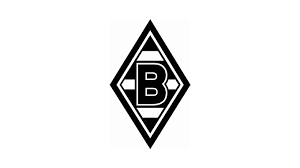 „es bietet in der offensive enorm viel möglichkeiten. 38 000 Euro Geldstrafe Fur Borussia Monchengladbach Dfb Deutscher Fussball Bund E V