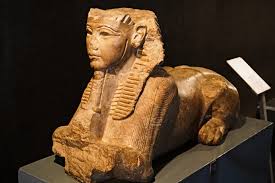 History of The Restoration Stela of Tutankhamen