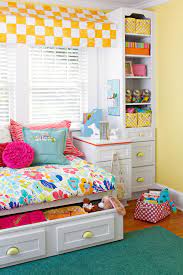 19 s bedroom ideas for playful