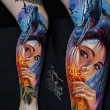 We did not find results for: An A Z Guide To The World S Best Tattoo Artists Tattoo Ideas Artists And Models
