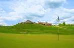 Tournament Club of Iowa in Polk City, Iowa, USA | GolfPass