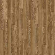 gunstock oak laminate wood flooring