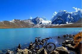 sikkim family tour costs