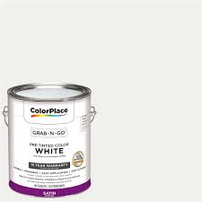 colorplace ready to use interior paint