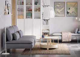 IKEA Kreativ - Virtual and mixed reality room design gambar png