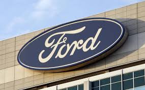 ford to appeal 1 7 billion verdict in