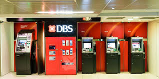 In dbs, we call them wealth planning managers (wpms). Dbs Poaches From Bank Of Singapore For Senior Role Citywire