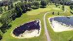 Welcome to Belk Park Golf Course! - Belk Park Golf Course