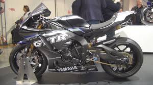 Запчасти объявления о покупке и продаже мото запчастей мото экип покупка и продажа мото экипа Yamaha Yzf R1 Gytr 2020 Exterior And Interior Youtube