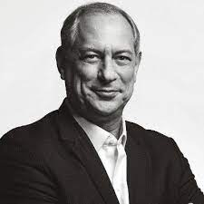 Stream tracks and playlists from ciro gomes on your desktop. Ciro Gomes Statistics On Twitter Followers Socialbakers