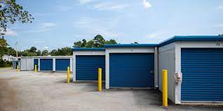 aaa self storage at e swathmore ave in