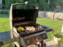 is this weber grill worth it a spirit