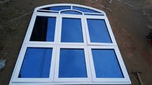 A wide range of international property to buy in nigeria with primelocation. Casement Windows For Sale In Nigeria Affordable Price Aluminium Casement Window Properties Check Out Our Casement Windows Selection For The Very Best In Unique Or Custom Handmade Pieces
