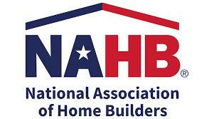 National Association Of Home Builders Nahb Logo Vector Svg