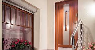 designs for your decorative glass doors