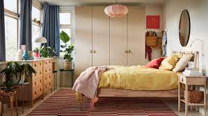 See more ideas about ikea, ikea bedroom, ikea shopping. A Gallery Of Bedroom Inspiration Ikea