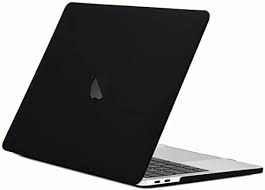 At only 10 oz, it doesn't add any noticeable weight to your macbook 13 pro. Izljev Nagrada Proturjecje Macbook Pro 2019 Case Amazon Patricedebruxelles Com