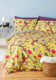 20 best multi colored comforter sets