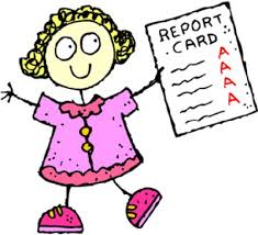 「picture of report card」的圖片搜尋結果
