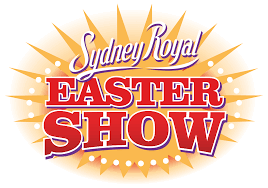 Sydney Royal Easter Show - Wikipedia