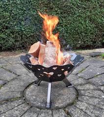 Fire Pits 22 Of The Best For Garden