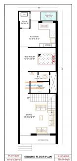 House Plan Best House Plans In India