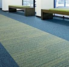 Top 10 reasons to shop at carpets for less: 10 Most Popular Flooring Types Avalable In Sri Lanka