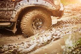 Check spelling or type a new query. How To Get The Car Out Of The Mud Absurd Auto