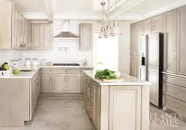 Shop kitchen cabinets, countertops and bathroom cabinets, countertops, tiles, vanities. Gray Washed Ash Kitchen Cabinets Design Ideas