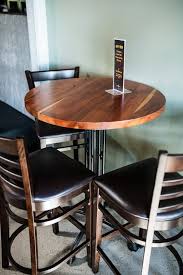 Bar Tavern Furniture Perth Adage