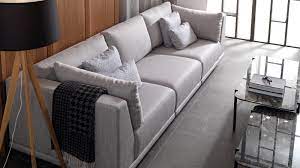 designer sofas by gamadecor
