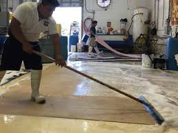 orc sisal rug cleaning miami sisal