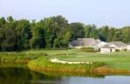 Blackmoor Golf Club in Murrells Inlet, South Carolina, USA | GolfPass