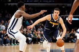 Get the latest news and information for the denver nuggets. Ypvbshksezqqam
