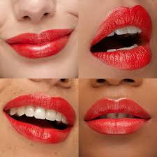 kiko milano smart fusion lipstick 414