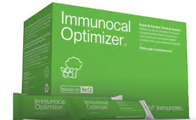 Immunocal con 40% de descuento. Forma parte de Immunotec y genera más ingresos. LLAMA AHORA AL 910 541 599.