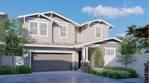 Ontario, CA Real Estate & Homes for Sale | realtor.com®