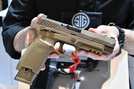 sig sauer p320 safety all4shooters