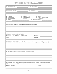 Write Up Form For Employees Rome Fontanacountryinn Com