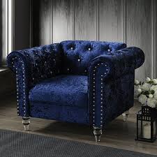 Global Furniture Gchu9550 Nav Parma