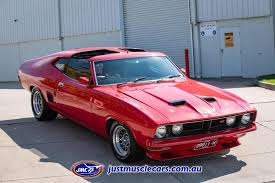 About press copyright contact us creators advertise developers terms privacy policy & safety how youtube works test new features press copyright contact us creators. For Sale 74 Xb Falcon Targa Old School Aussie Fords Facebook