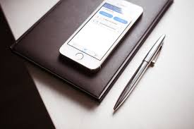 How To Send Free Fax From Iphone Send Fax For Free Fax Plus